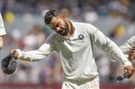 Virat Kohli set to break the 13-year old record